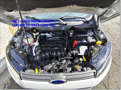 FORD Ecosport 1.6 16V 4P FREESTYLE, Foto 8