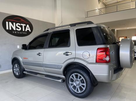 FORD Ecosport 1.6 16V 4P FREESTYLE, Foto 3