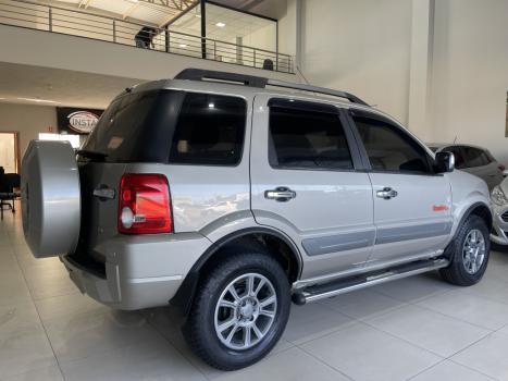 FORD Ecosport 1.6 16V 4P FREESTYLE, Foto 4
