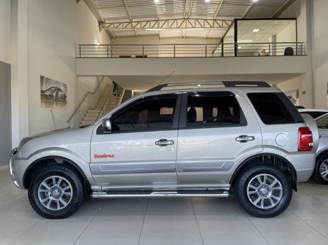 FORD Ecosport 1.6 16V 4P FREESTYLE, Foto 5