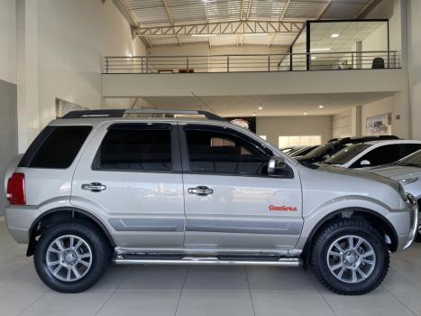 FORD Ecosport 1.6 16V 4P FREESTYLE, Foto 6