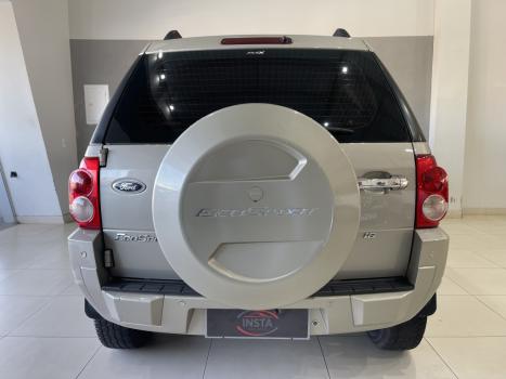 FORD Ecosport 1.6 16V 4P FREESTYLE, Foto 7