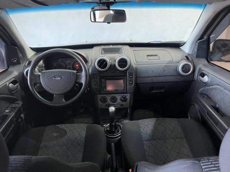 FORD Ecosport 1.6 16V 4P FREESTYLE, Foto 8