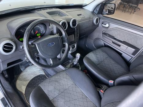 FORD Ecosport 1.6 16V 4P FREESTYLE, Foto 9
