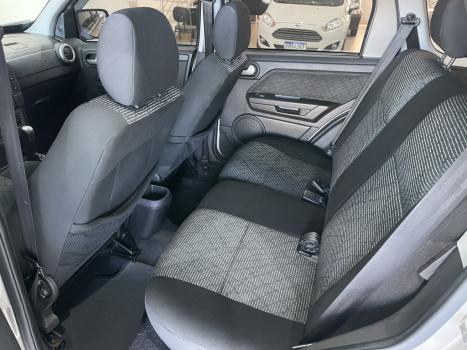 FORD Ecosport 1.6 16V 4P FREESTYLE, Foto 10