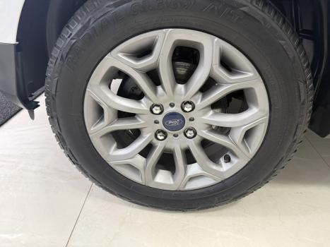 FORD Ecosport 1.6 16V 4P FREESTYLE, Foto 8