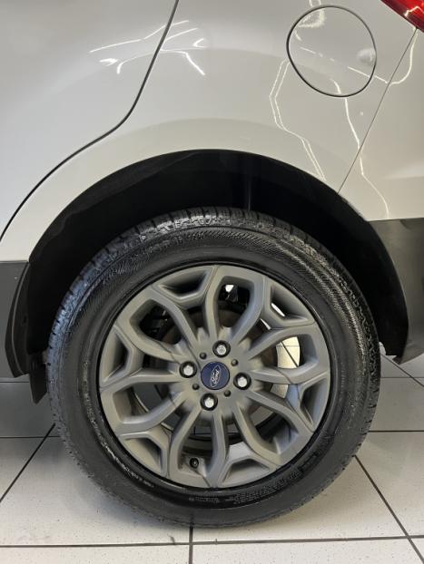 FORD Ecosport 1.6 16V 4P FREESTYLE, Foto 7