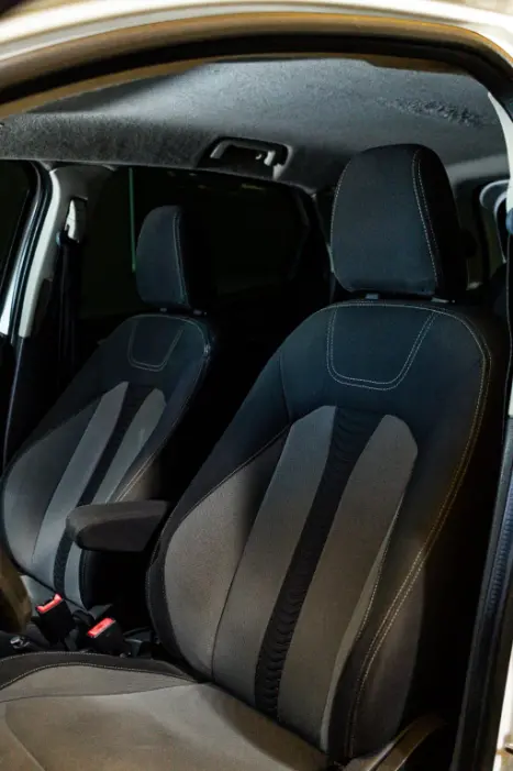 FORD Ecosport 1.6 16V 4P FREESTYLE, Foto 10