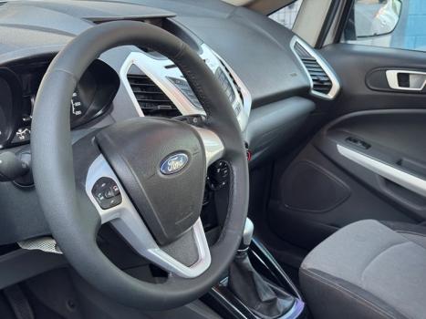 FORD Ecosport 1.6 16V 4P FREESTYLE, Foto 5
