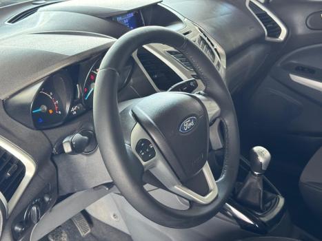 FORD Ecosport 1.6 16V 4P FREESTYLE, Foto 7