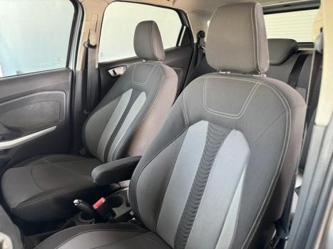 FORD Ecosport 1.6 16V 4P FREESTYLE, Foto 13
