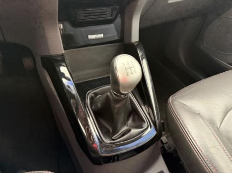FORD Ecosport 1.6 16V 4P FREESTYLE PLUS FLEX, Foto 10