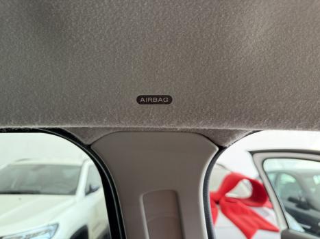 FORD Ecosport 1.6 16V 4P FREESTYLE PLUS FLEX, Foto 11