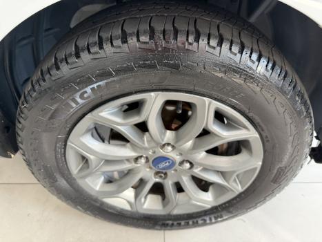 FORD Ecosport 1.6 16V 4P FREESTYLE PLUS FLEX, Foto 13