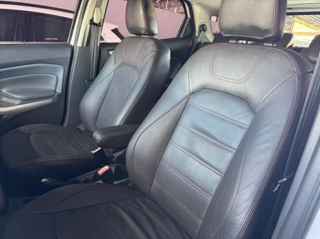 FORD Ecosport 1.6 16V 4P FLEX FREESTYLE POWERSHIFT AUTOMTICO, Foto 8
