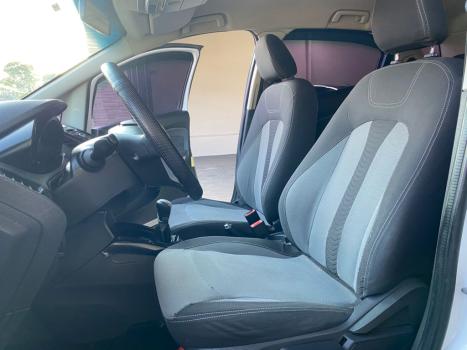 FORD Ecosport 1.6 16V 4P FREESTYLE, Foto 6