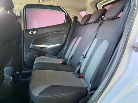 FORD Ecosport 1.6 16V 4P FREESTYLE, Foto 7