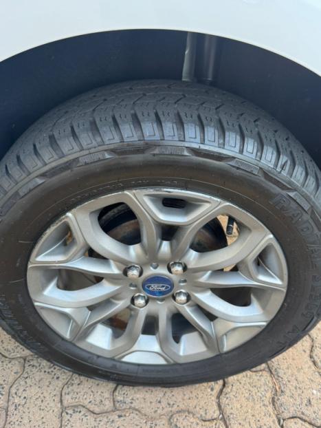FORD Ecosport 1.6 16V 4P FREESTYLE PLUS FLEX, Foto 2