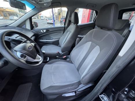 FORD Ecosport 1.6 16V 4P FREESTYLE, Foto 10