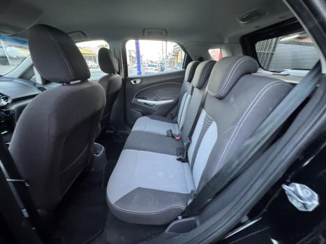 FORD Ecosport 1.6 16V 4P FREESTYLE, Foto 11