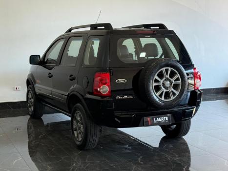 FORD Ecosport 1.6 16V 4P FREESTYLE, Foto 4