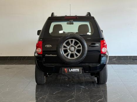 FORD Ecosport 1.6 16V 4P FREESTYLE, Foto 5