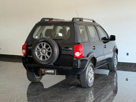 FORD Ecosport 1.6 16V 4P FREESTYLE, Foto 6
