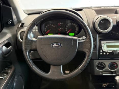 FORD Ecosport 1.6 16V 4P FREESTYLE, Foto 7