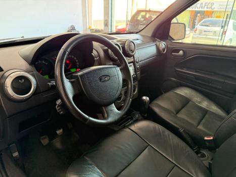 FORD Ecosport 1.6 16V 4P FREESTYLE, Foto 8