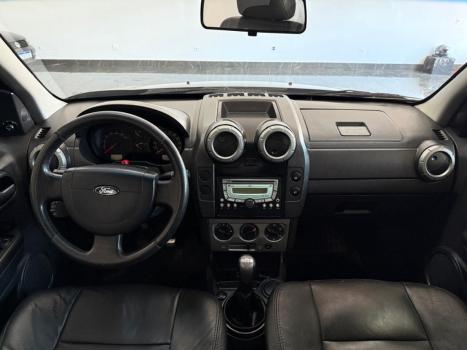 FORD Ecosport 1.6 16V 4P FREESTYLE, Foto 9