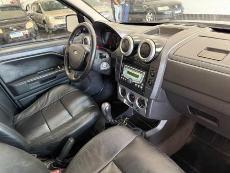 FORD Ecosport 1.6 16V 4P FREESTYLE, Foto 10