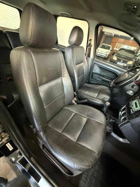FORD Ecosport 1.6 16V 4P FREESTYLE, Foto 11
