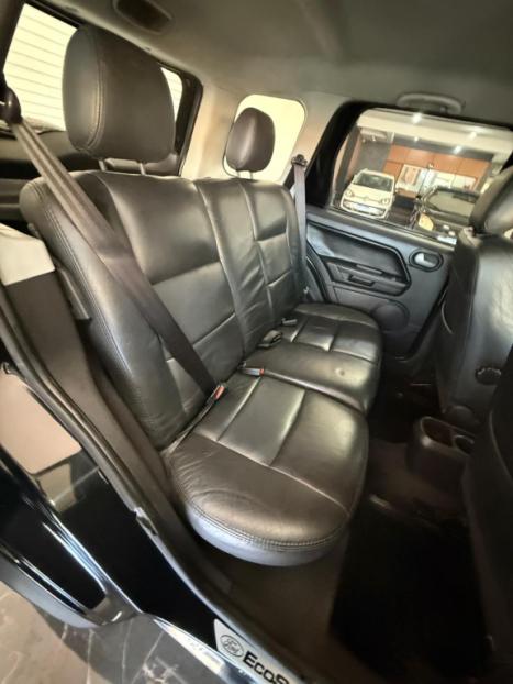 FORD Ecosport 1.6 16V 4P FREESTYLE, Foto 12