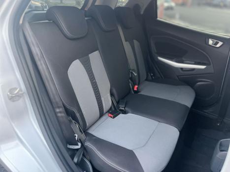 FORD Ecosport 1.6 16V 4P FREESTYLE, Foto 5
