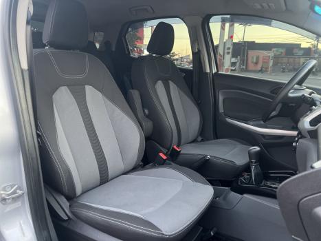 FORD Ecosport 1.6 16V 4P FREESTYLE, Foto 7