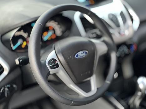 FORD Ecosport 1.6 16V 4P FREESTYLE, Foto 10