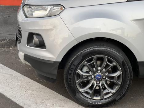 FORD Ecosport 1.6 16V 4P FREESTYLE, Foto 11