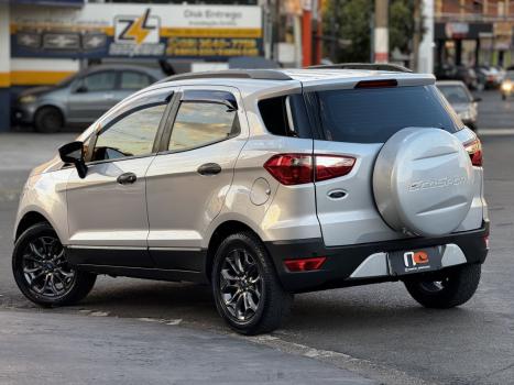 FORD Ecosport 1.6 16V 4P FREESTYLE, Foto 3