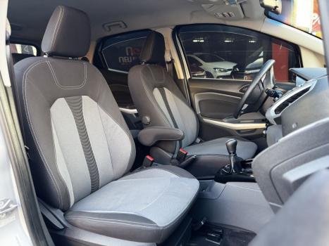 FORD Ecosport 1.6 16V 4P FREESTYLE, Foto 6