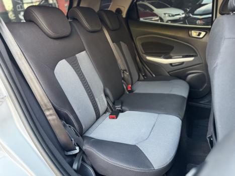 FORD Ecosport 1.6 16V 4P FREESTYLE, Foto 7