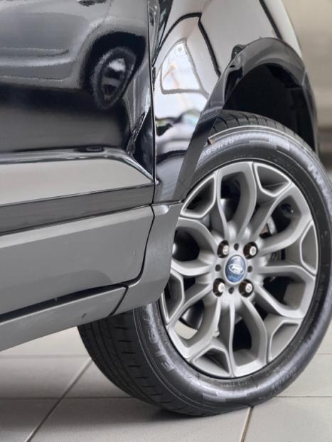 FORD Ecosport 1.6 16V 4P FREESTYLE, Foto 5