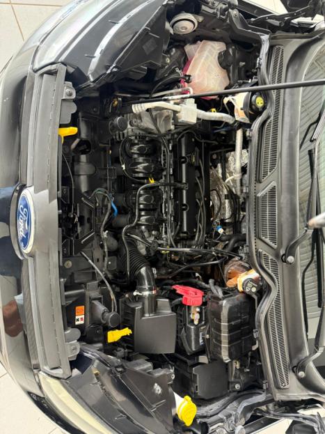 FORD Ecosport 1.6 16V 4P FREESTYLE, Foto 13