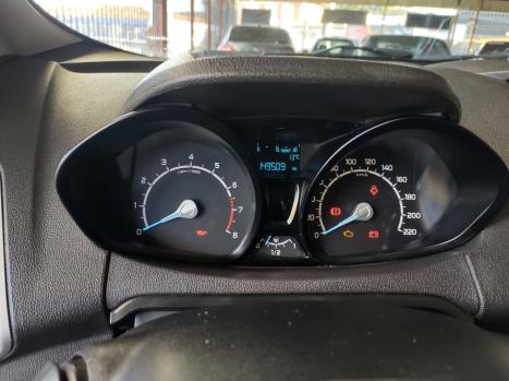 FORD Ecosport 1.6 16V 4P FREESTYLE, Foto 7