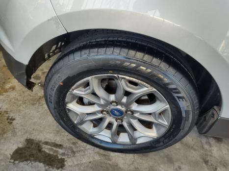 FORD Ecosport 1.6 16V 4P FREESTYLE, Foto 8