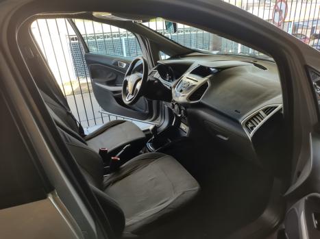 FORD Ecosport 1.6 16V 4P FREESTYLE, Foto 6