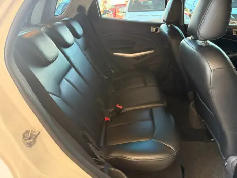 FORD Ecosport 1.6 16V 4P FREESTYLE PLUS FLEX, Foto 14