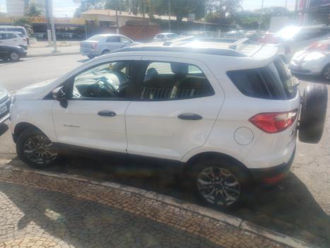 FORD Ecosport 1.6 16V 4P FREESTYLE, Foto 1