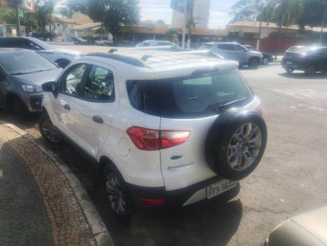 FORD Ecosport 1.6 16V 4P FREESTYLE, Foto 2