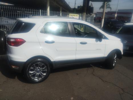 FORD Ecosport 1.6 16V 4P FREESTYLE, Foto 3