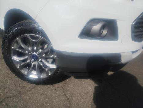 FORD Ecosport 1.6 16V 4P FREESTYLE, Foto 5